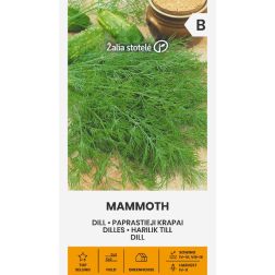 VL KRAPAI MAMMOUTH 5G