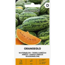 VL ARBŪZAI TIKRIEJI ORANGEGLO 1,0 G