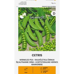 VL ŽIRNIAI RAUKŠLĖTIEJI CETRIS 30 G
