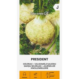 VL SALIERAI VALGOMIEJI PRESIDENT 0.07G