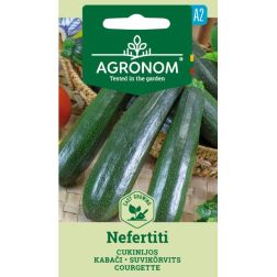 AGR CUKINIJOS NEFERTITI