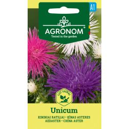 AGR-N RATILIAI KININIAI UNICUMMIŠINYS