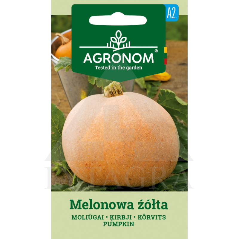 ARG MOLIŪGAI  ŽOLTA