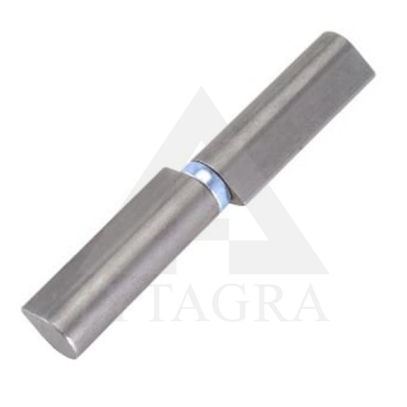 Vyris vartams su briauna 20x25x150mm