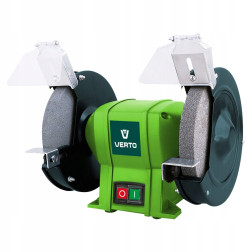 51G427 STACIONARUS ŠLIFUOKLIS 350W 200MM