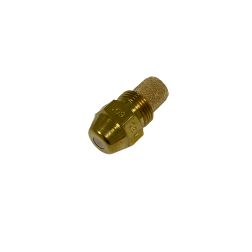 Kuro purkštukas Danfoss 1715007, BGO-100A