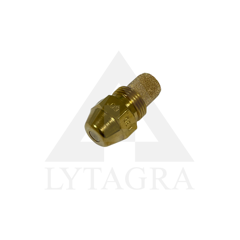 Kuro purkštukas Danfoss 1715007, BGO-100A