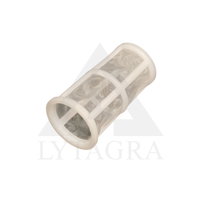 Kuro filtras Stromtec K45-140100