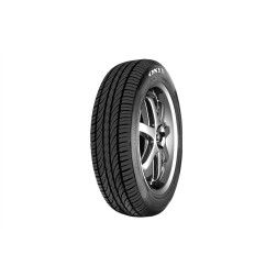 Padanga ONYX 195/60R15 88V NY-801 vasarinė