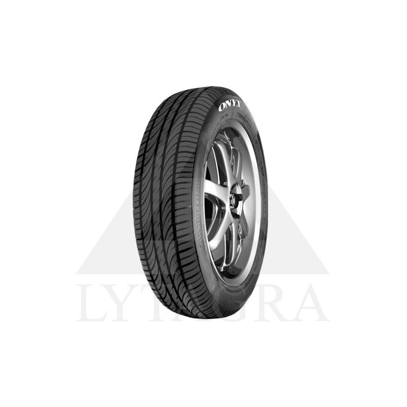 Padanga ONYX 195/60R15 88V NY-801 vasarinė