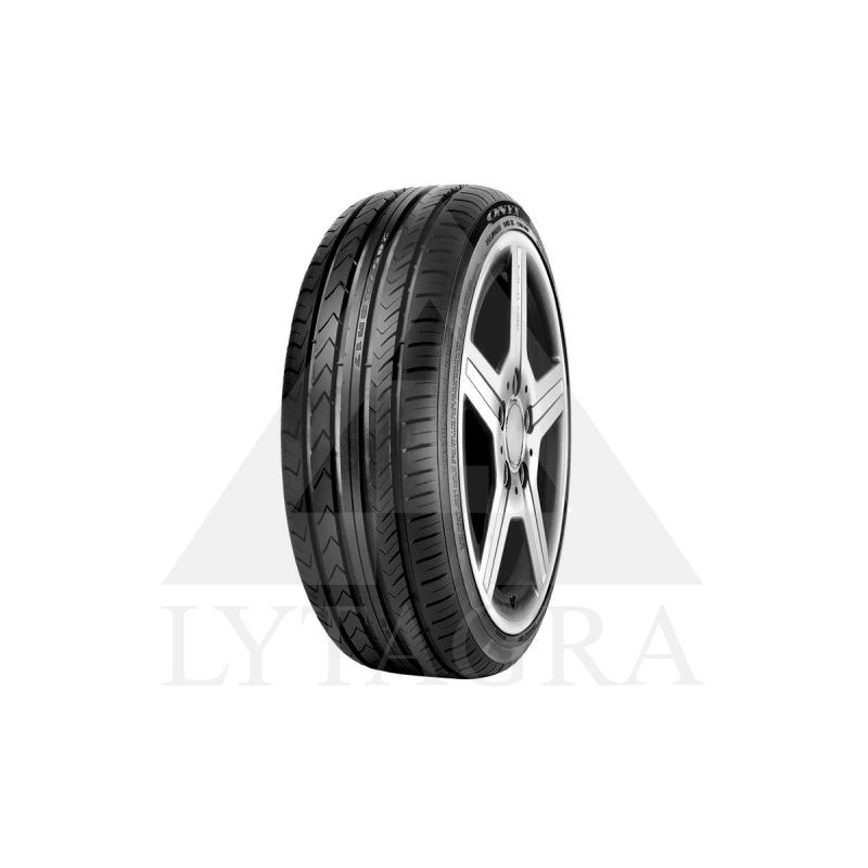 Padanga ONYX 215/55R16 97WXL NY-901 vasarinė