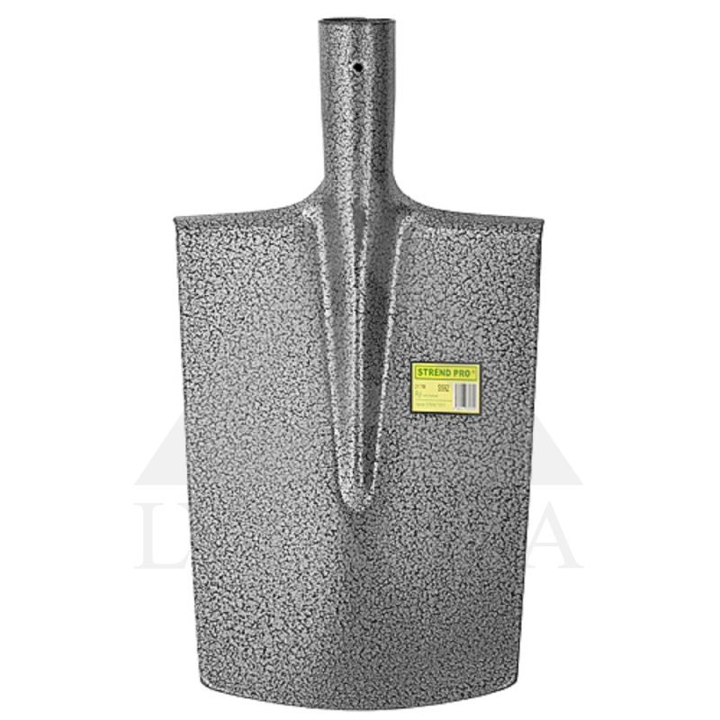 Kastuvas U-formos 210 290, antik, be koto
