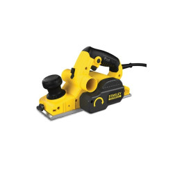 26/3-630K-QS EL.OBLIUS SFM 750W