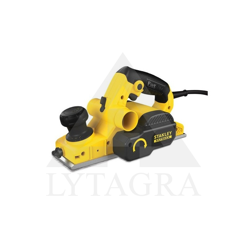 26/3-630K-QS EL.OBLIUS SFM 750W