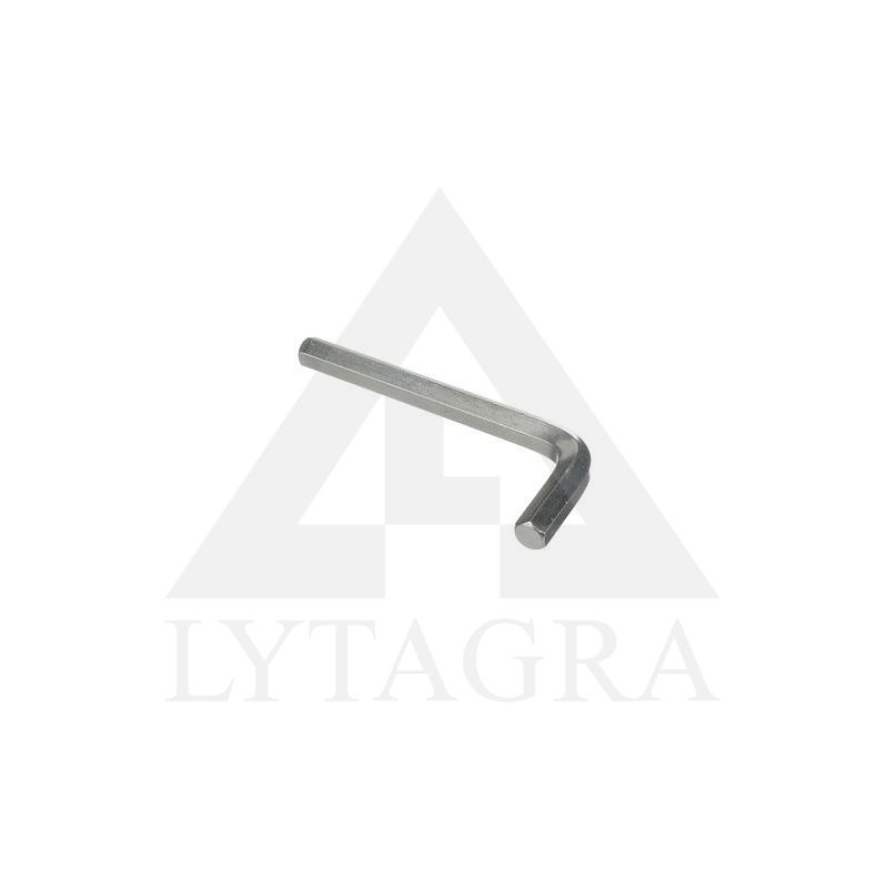 5121429 KAPOTO RAKTAS