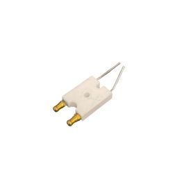 Uždegimo žvakė Stromtec K175-070300