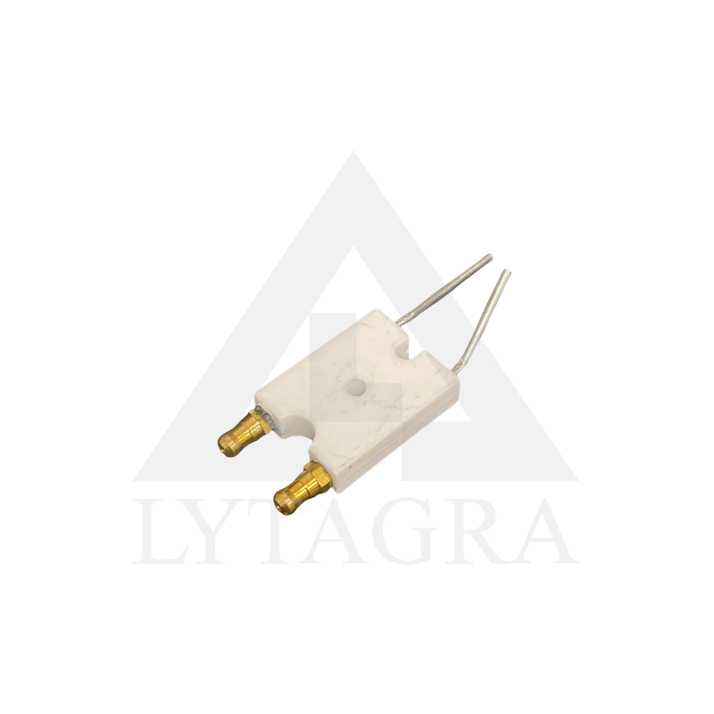 Uždegimo žvakė Stromtec K175-070300