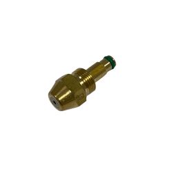 Kuro purkštukas Danfoss K70-070100