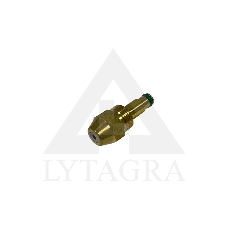 Kuro purkštukas Danfoss K125-070100