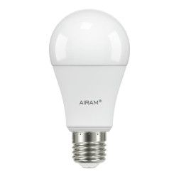 A-L03-4KA11 LEMPUTĖ AL LED 11W/840 E27 A60 CL