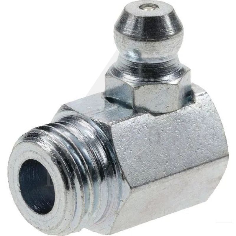 N10190 TEPIMO TAŠKAS M10-90 