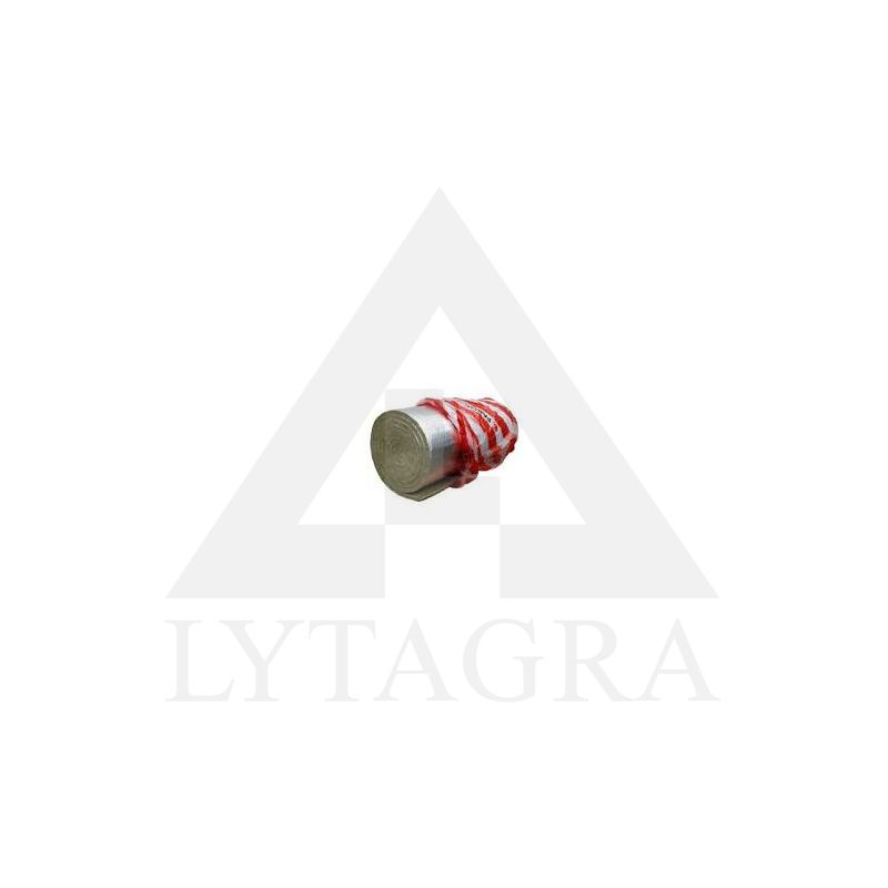 DEMBLYS LAMELLA SU AL F 50MM (5 KV.M)