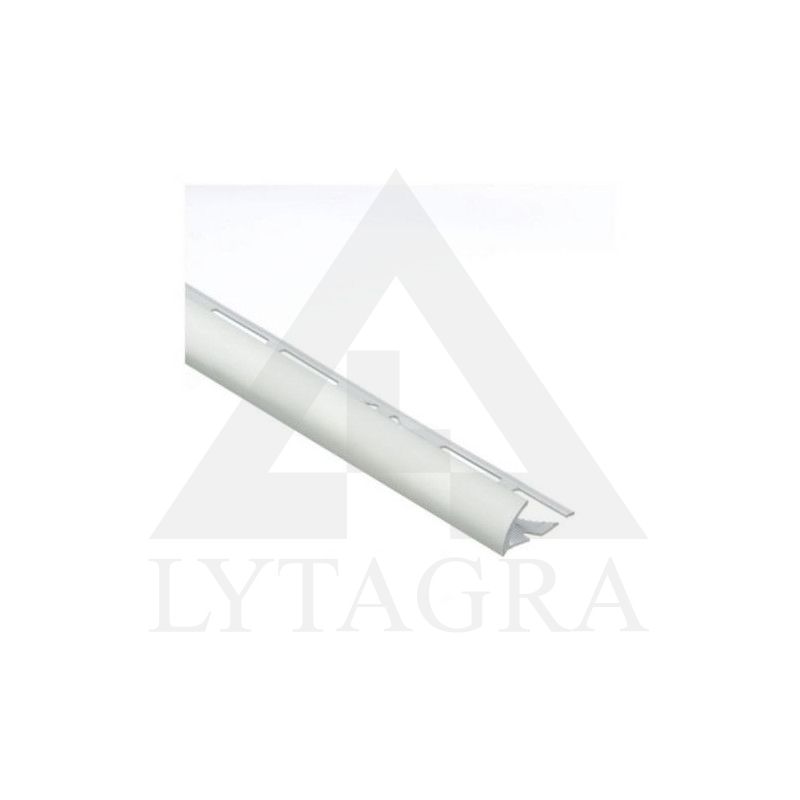 FL-08-2500/L-2.50, 8X2500MMALIUMINIO JUOSTELĖ PLYT FL-08-2500/L-2.50, 8X2500MMALIUMINIO JUOSTELĖ PLYT