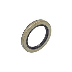 3145061R92 RIEBOKŠLIS 90X130X13
