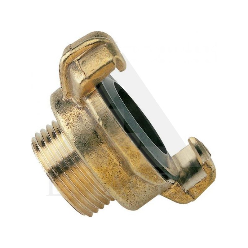 137710 PRIJUNG.SU IŠOR.SRIEGIU 11/4"