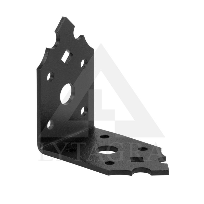 150266 MONT.KAMPAS DEK. 65X65X40X2.5MM