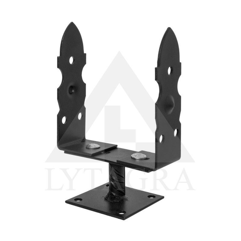 150275 SIJA PRISUKAMA DEK. REGUL. 120-200 MM