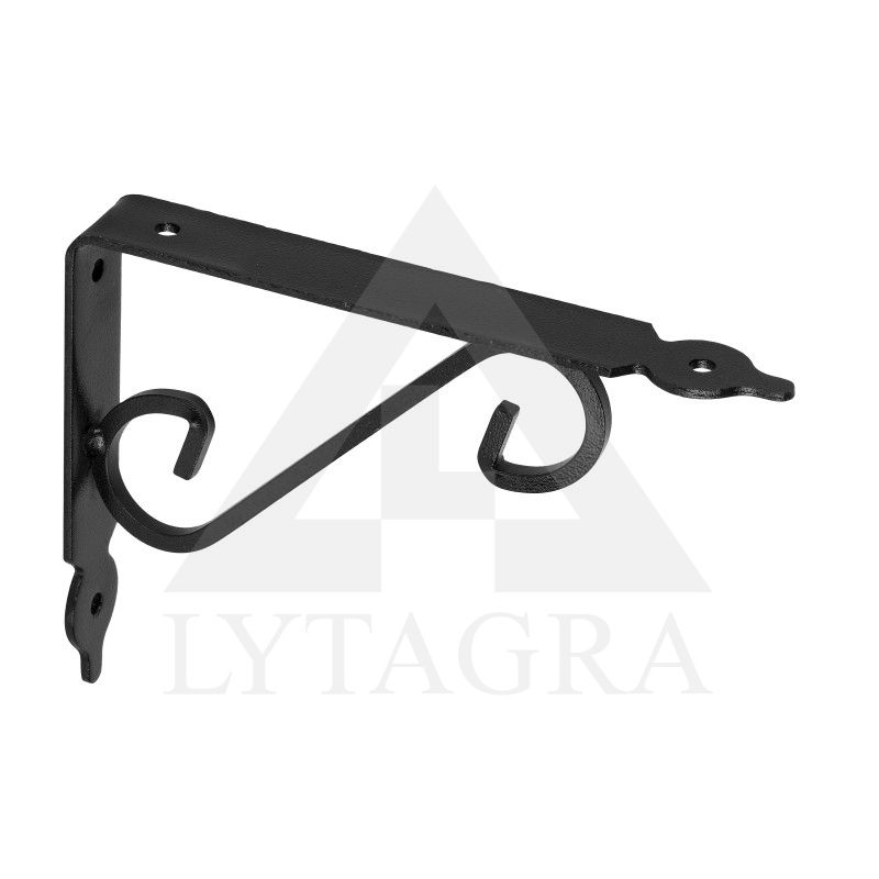 150181 LAIKIKLIS DEK.140 190 25 3.0 MM