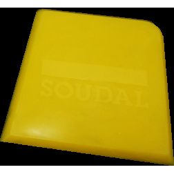 123137 GLAISTYKLĖ PROFESIONALAMS