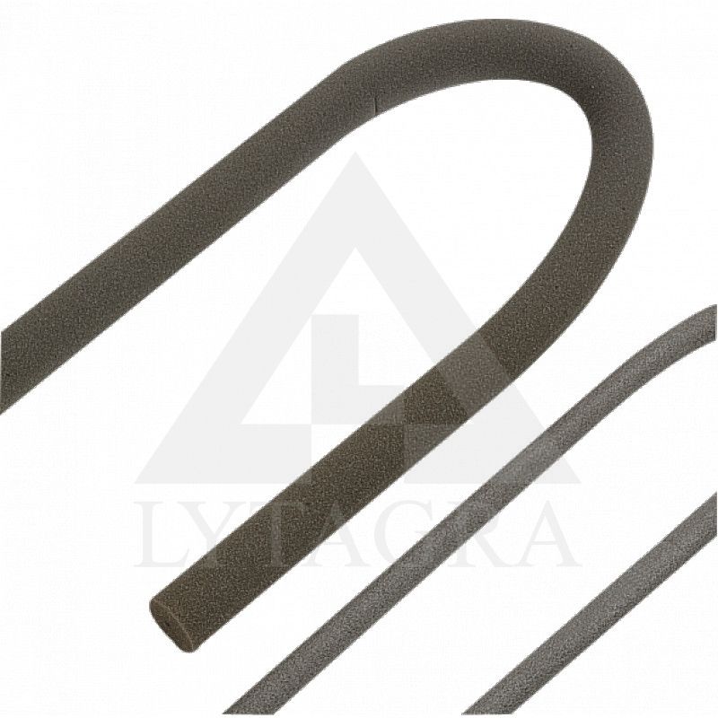 110310 JUOSTA 15MM FILL TAPE PE GREY