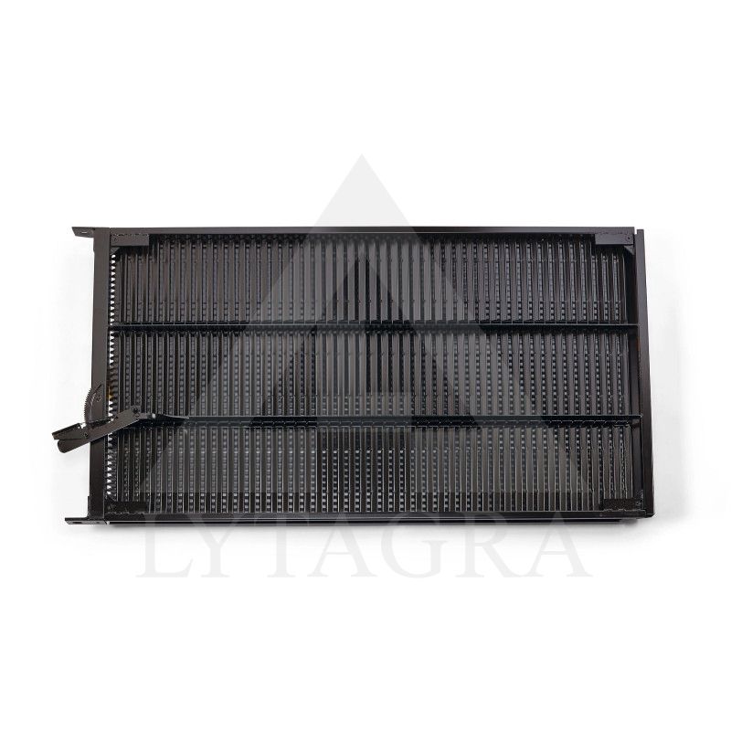 84320021 APATINIS SIETAS