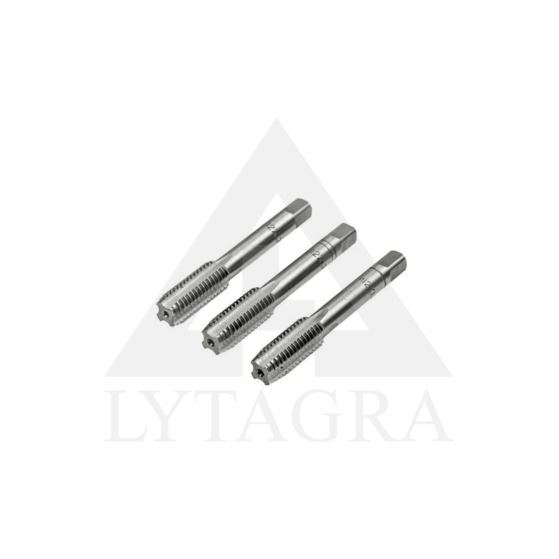 2037 Sriegiklis M8 / EGA