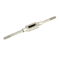 2646 Sriegiklio laikiklis M3-M12 / MAXTER
