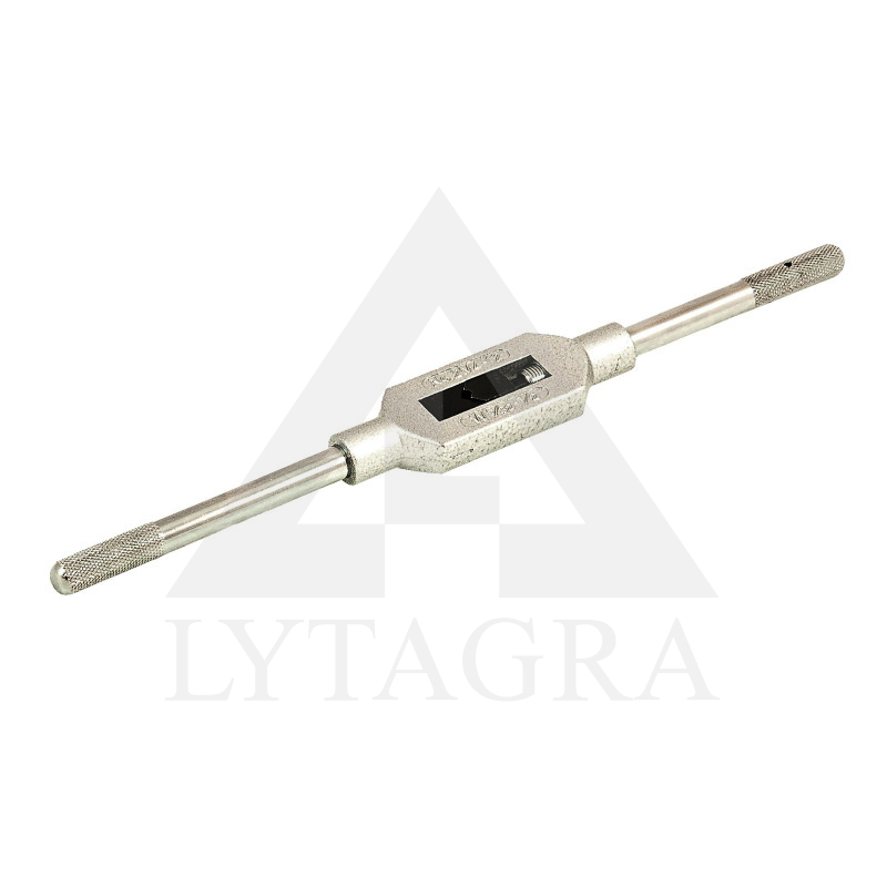 2646 Sriegiklio laikiklis M3-M12 / MAXTER