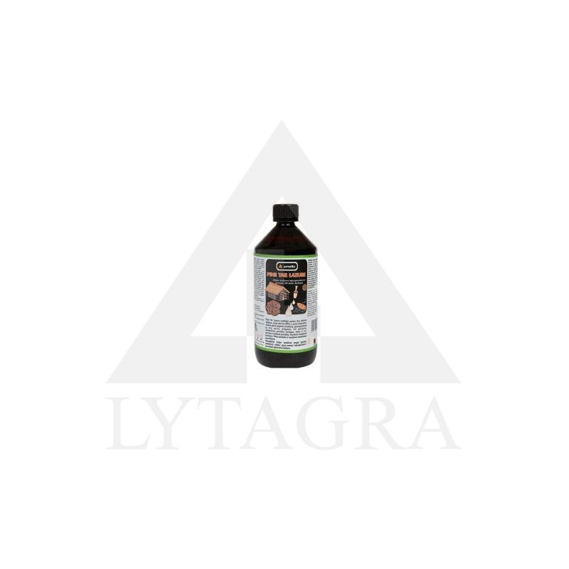Amello Pine Tar Lazure 1,0l