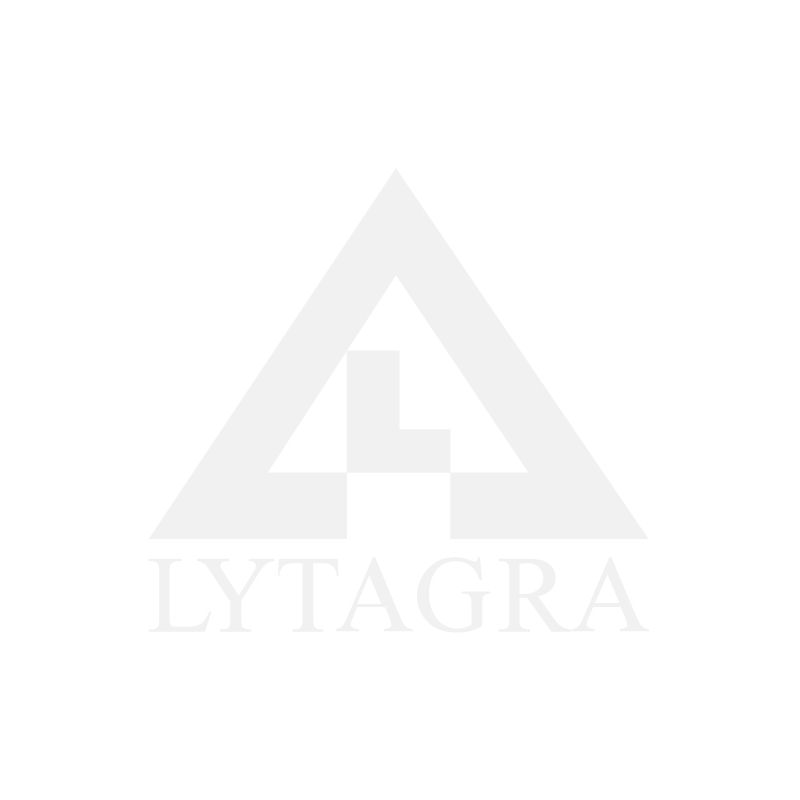 Lateksniai dažai LUXDECOR 2,5l (12) levandų kalnas