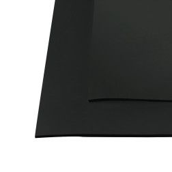 GSBR0150L GUMA SBR 15MM