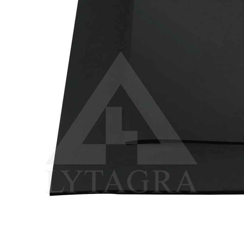 GSBR0150L GUMA SBR 15MM