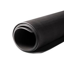 GUMA MIKROPORINĖ 20MM