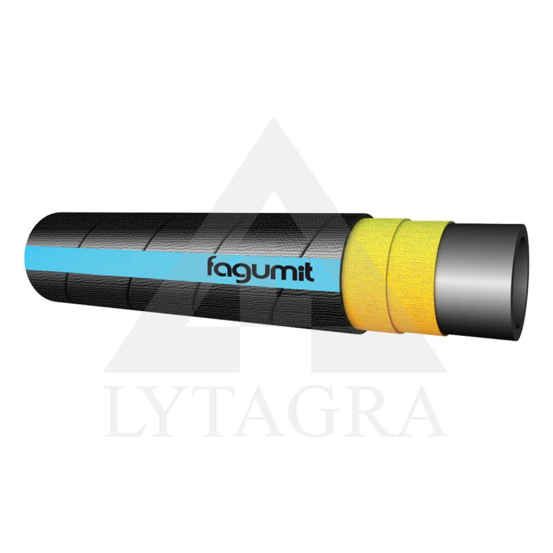 ŽARNA AUŠINIMUI 22 MM