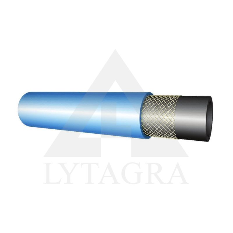 ŽARNA DEGUONIES 12,5MM 2 MPA