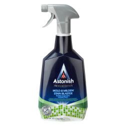 Astonish Pelėsių valiklis 750ml