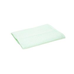 Mikropluošto rankšluostis virtuvei KITCHEN STAR