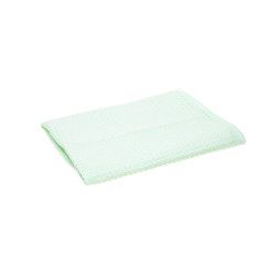 Mikropluošto rankšluostis virtuvei KITCHEN STAR