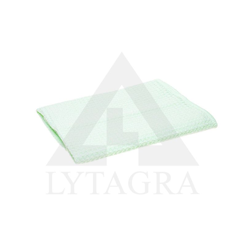 Mikropluošto rankšluostis virtuvei KITCHEN STAR