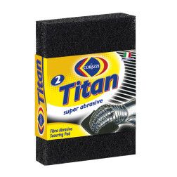 Šveitimo padukas CORAZZI TITAN